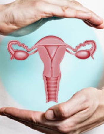gynecology